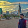 Ammar Jamil's profile picture