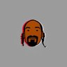 Genpac's profile picture