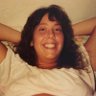 Profilbild von Judi
