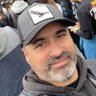 Alex Ponce™'s profile picture