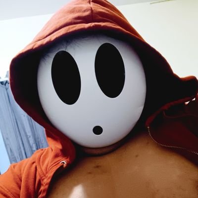 SoftyboiUwU's profile picture