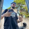 Brian't's profile picture