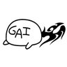 GAI@細密トライバル's profile picture