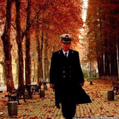 wangsir's profile picture