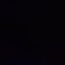 DarkBoy💪's profile picture