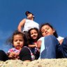 Profilbild von Marrufo Marrufo