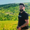 Фото профиля Âhmęd93🇮🇶