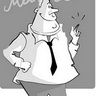 Martin's profile picture