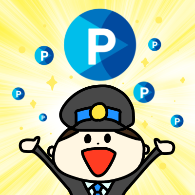 WESTER情報局【JR西日本公式】's profile picture