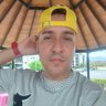 Anderson Emir profil fotoğrafı