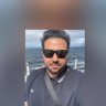 Mubashar DHILLON 的头像
