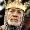 Edward Longshanks profil fotoğrafı