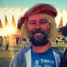Profilbild von Ron