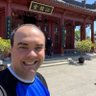 OAugustoM 的头像