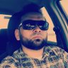 Fer profil fotoğrafı
