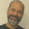 Profilbild von Paulo J.