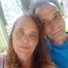 Profilbild von Thomas and Sue