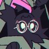 Profilbild von Wellyn