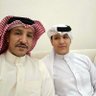 salah Alfuzaia's profile picture