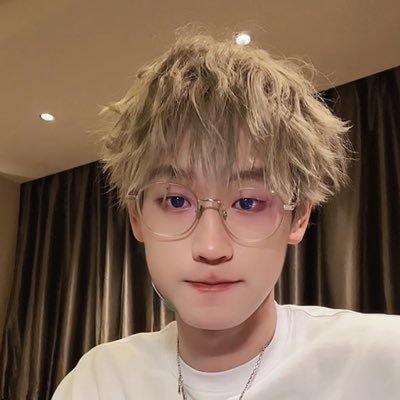 rxbxng29's profile picture