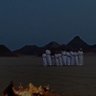 Profilbild von عبدالإله القَعْمي