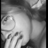 Profilbild von 💋.