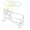 Olympic Powernapping Team profil fotoğrafı
