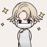 J' Oa 🇹🇭💜's profile picture