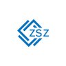 Zen sou zen profil fotoğrafı