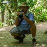 H.W. Tywater- Photography profil fotoğrafı