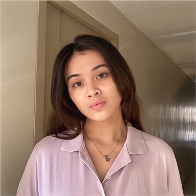 โู's profile picture