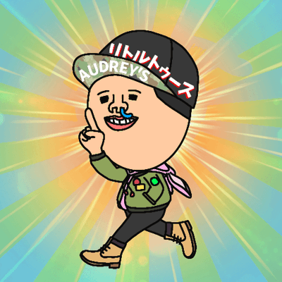 mc_sashiba69's profile picture