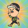リトルトゥース@いのちのホットライン's profile picture