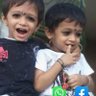 Prakash Majmode's profile picture