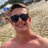 maschio 🇦🇹's profile picture