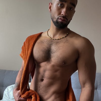 AndellWest's profile picture