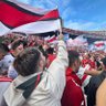 NG ► profil fotoğrafı