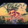 RANGER ANDY profil fotoğrafı