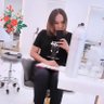 🛍️🍷🌟💋 profil fotoğrafı