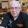 Vlad Ganzerla profil fotoğrafı