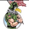 Фото профиля Gitmo (Health is a Wealth) 🇺🇸🇮🇱