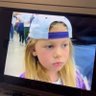 Profilbild von keely👼🏼