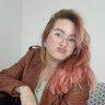 Profilbild von ;]