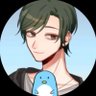 Profilbild von ねむん🌸