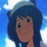 Profilbild von TheIntern