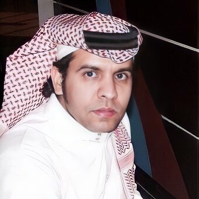 bandaralshohita's profile picture