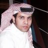 بندر الشحيتان🇸🇦's profile picture