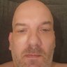 Profilbild von ( Anonymous) sas cedric