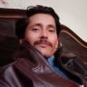 Ritesh Tiwari 的头像