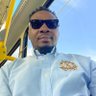 Profilbild von Udôh - mbàkàrà 🇳🇬🇨🇦